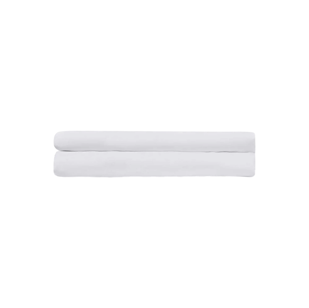 The Restinator® - Fitted Pillowcase