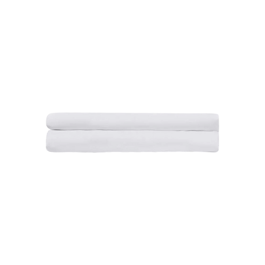 The Restinator® - Fitted Pillowcase