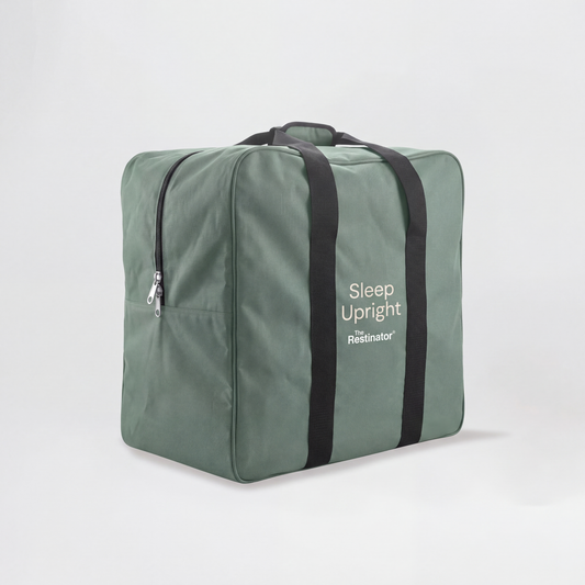 The Restinator® - Travel Bag