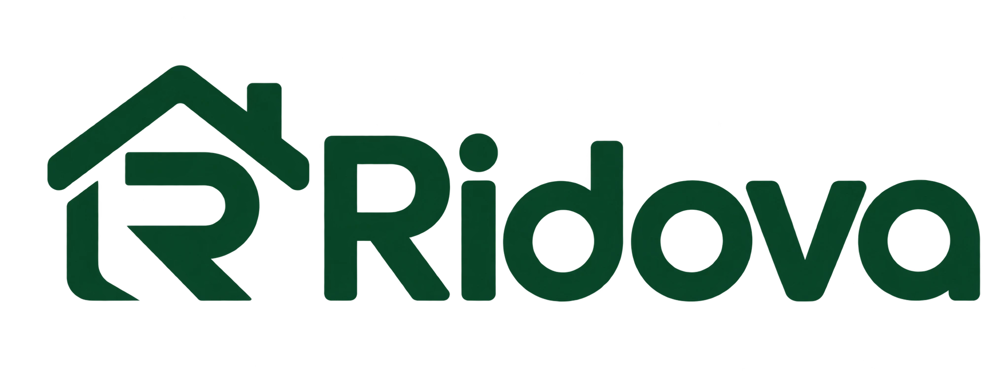 Ridova