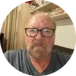 Dave B.