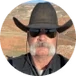 Gary M.